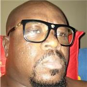 La connaissance..., Est très importante pour le bon fonctionnement de nos sociétés dans toutes ces articulations. 🙏🏿